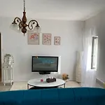 Διαμέρισμα Vallier